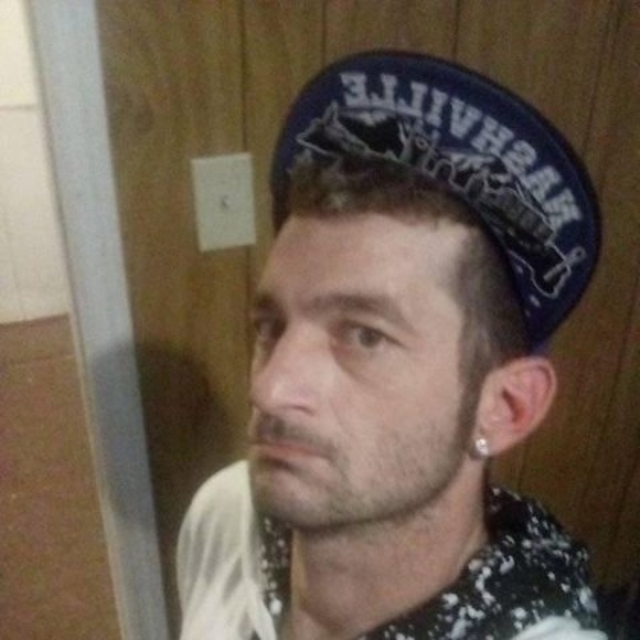 Meet your Posher, Jonathan - Picture 1 of 1